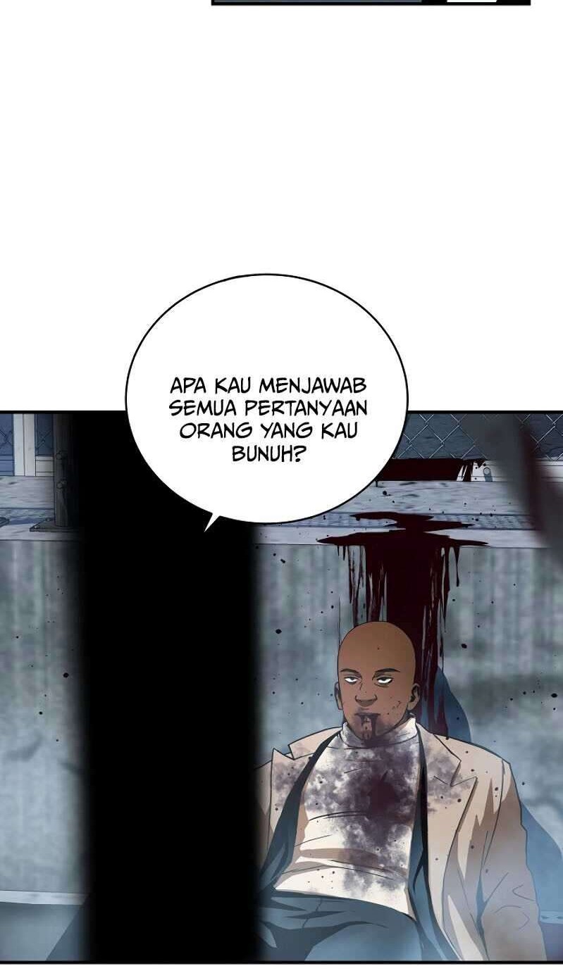Halaman 197
