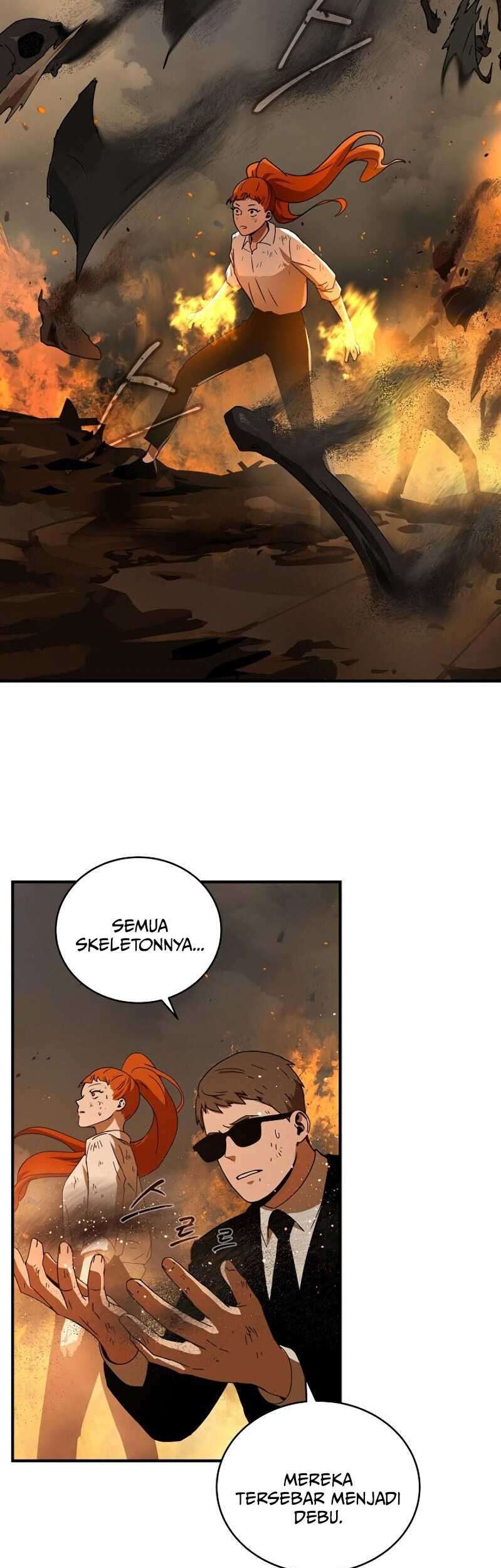 Halaman 202
