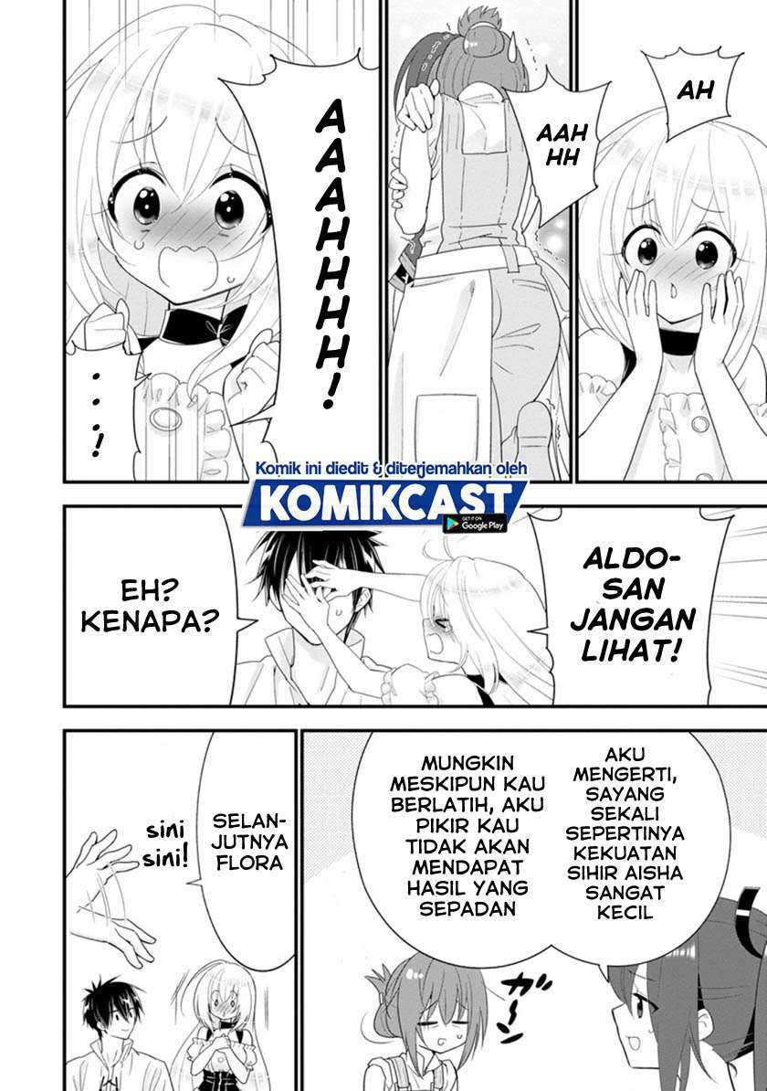 Halaman 15