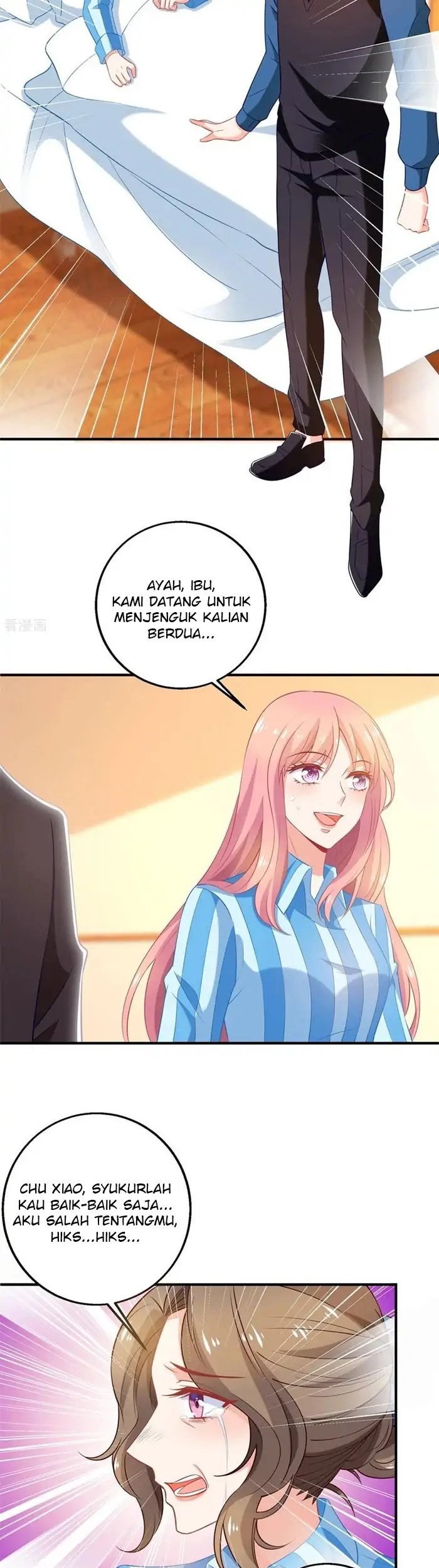 Halaman 51