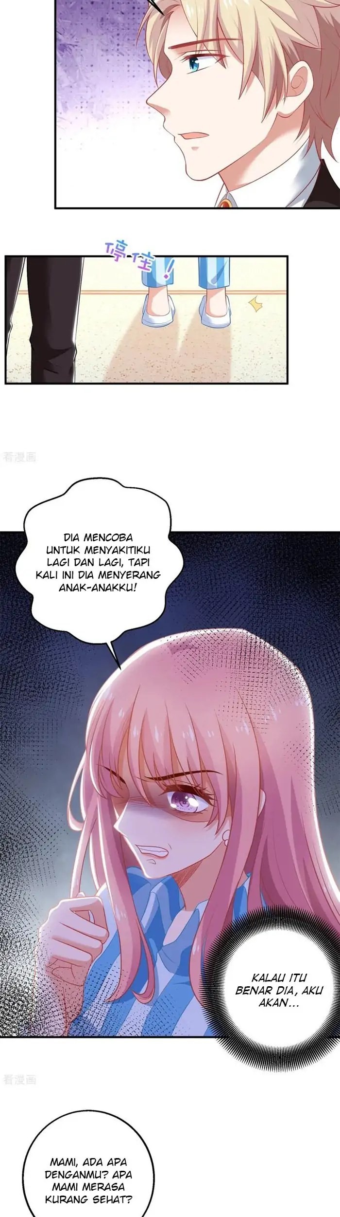 Halaman 45
