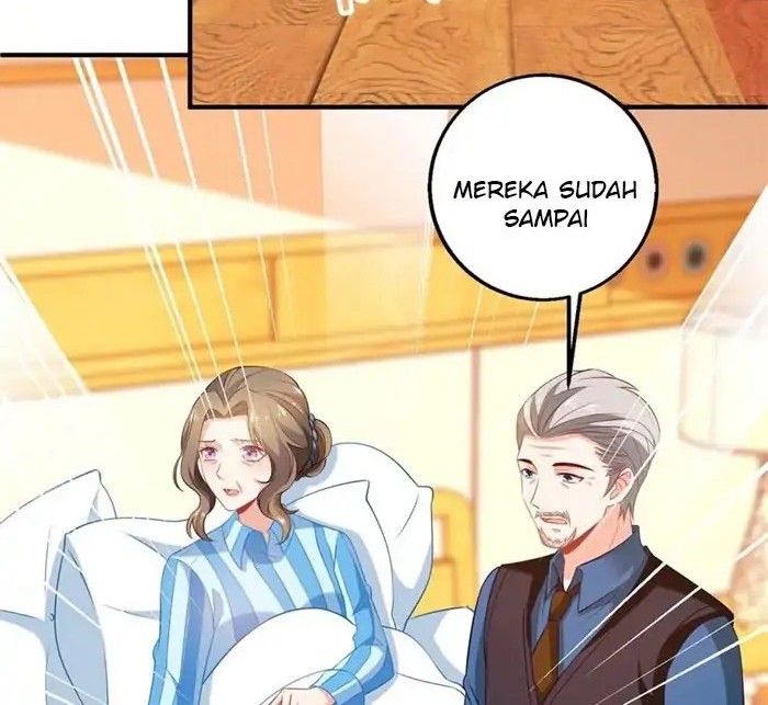 Halaman 50