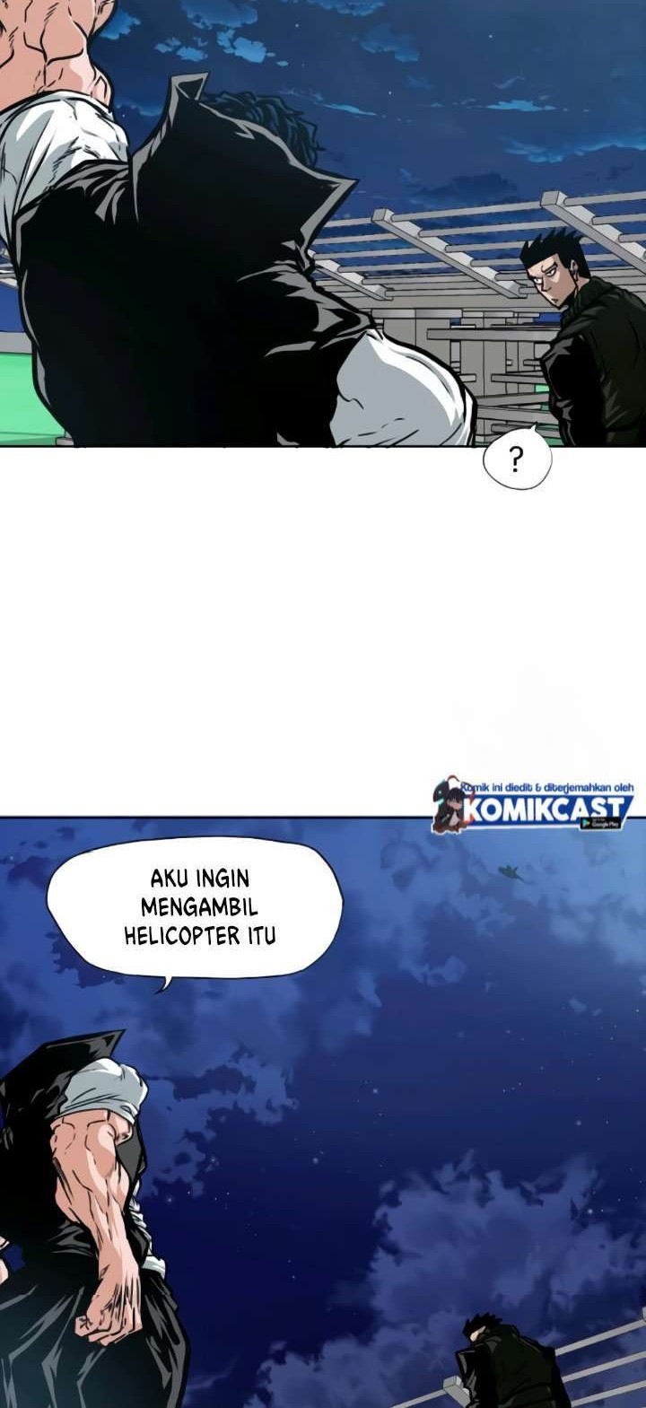 Halaman 77