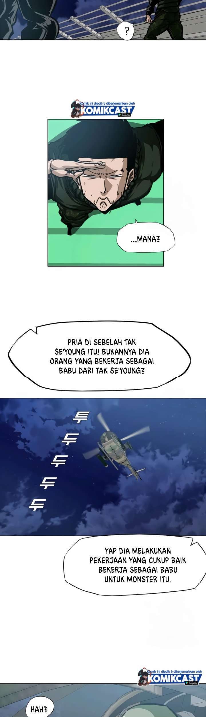 Halaman 78