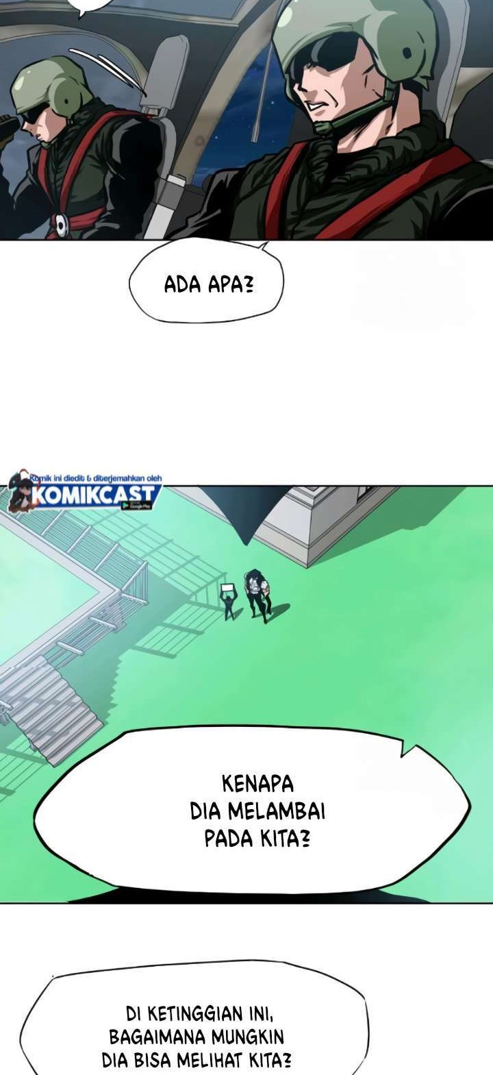 Halaman 79