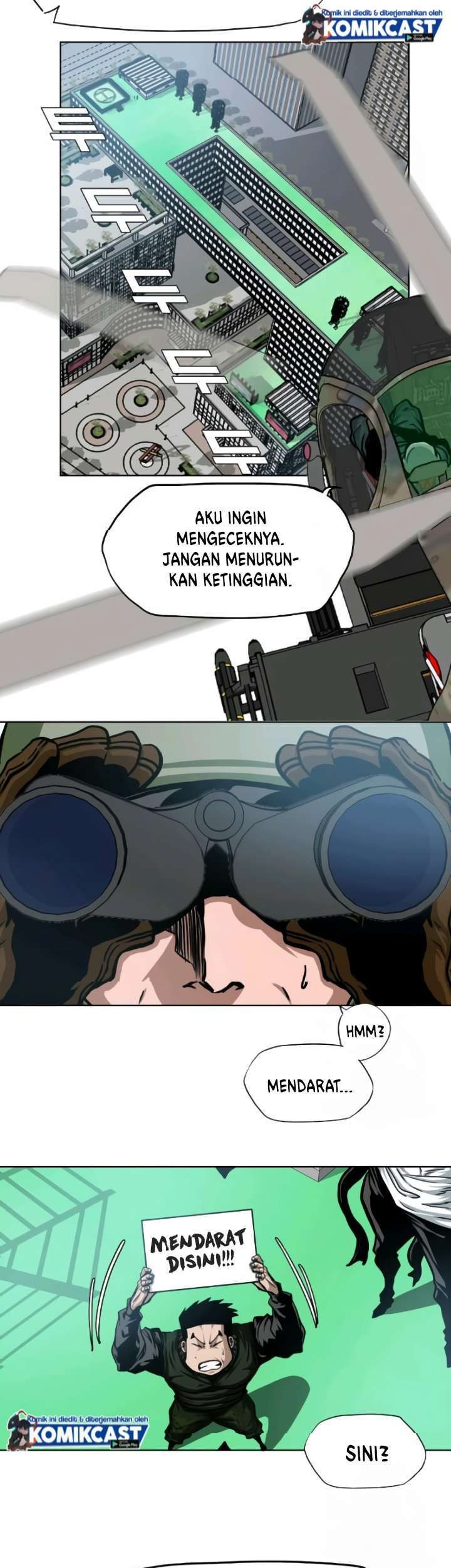 Halaman 80