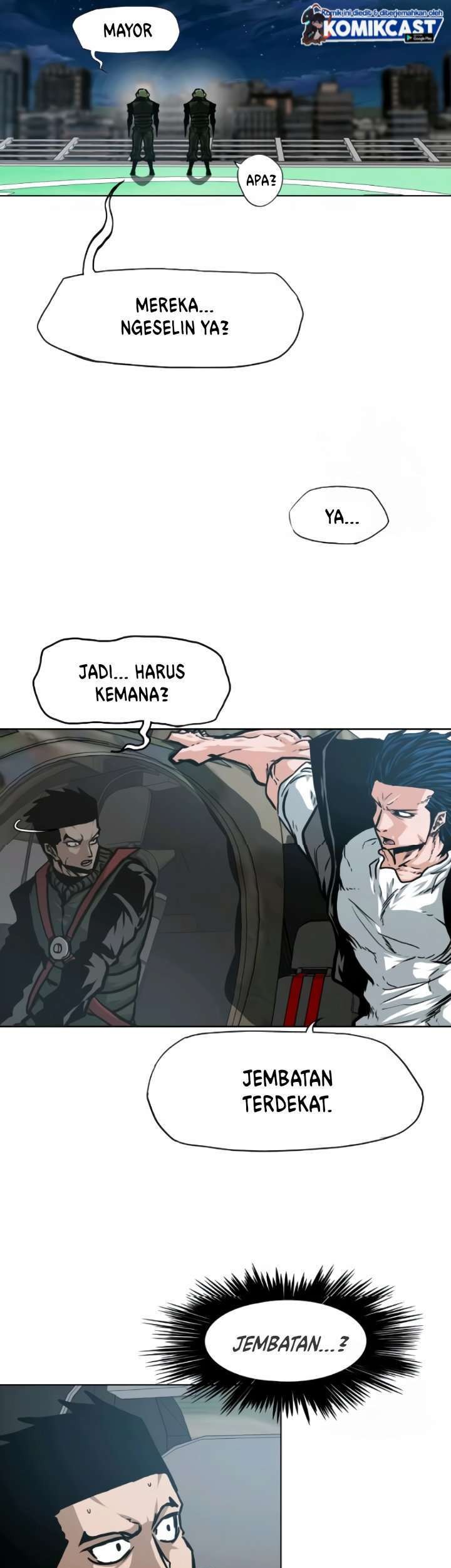 Halaman 84