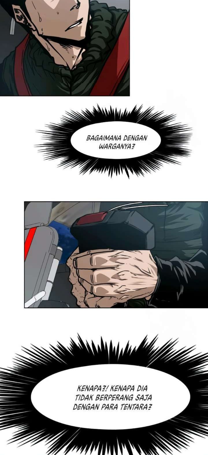 Halaman 85