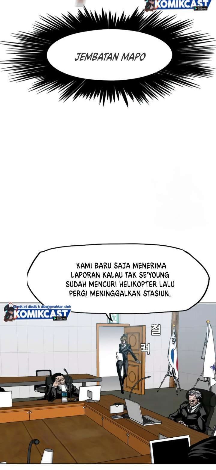 Halaman 87