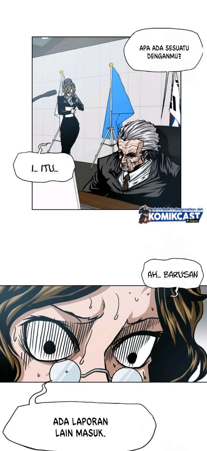 Halaman 89