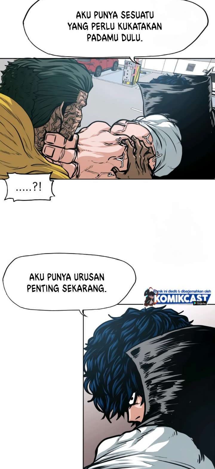 Halaman 65