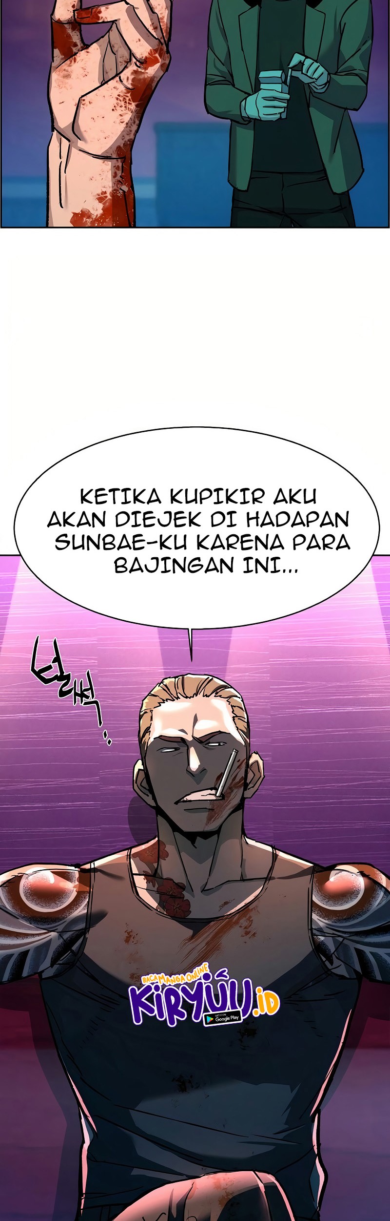 Halaman 38