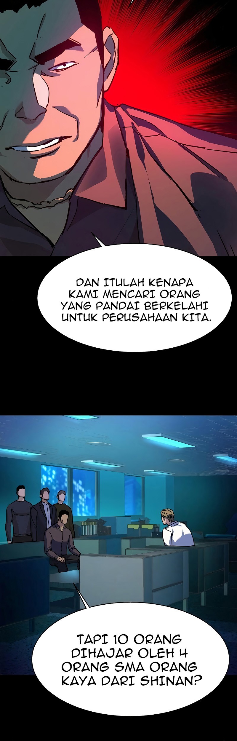 Halaman 41