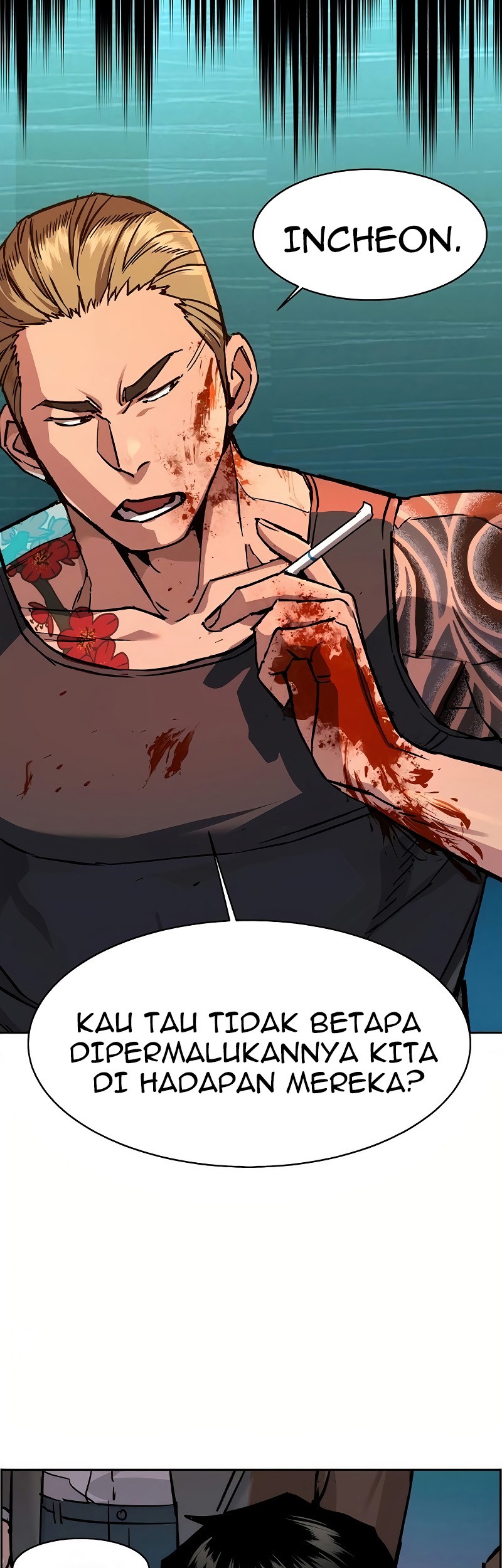 Halaman 43