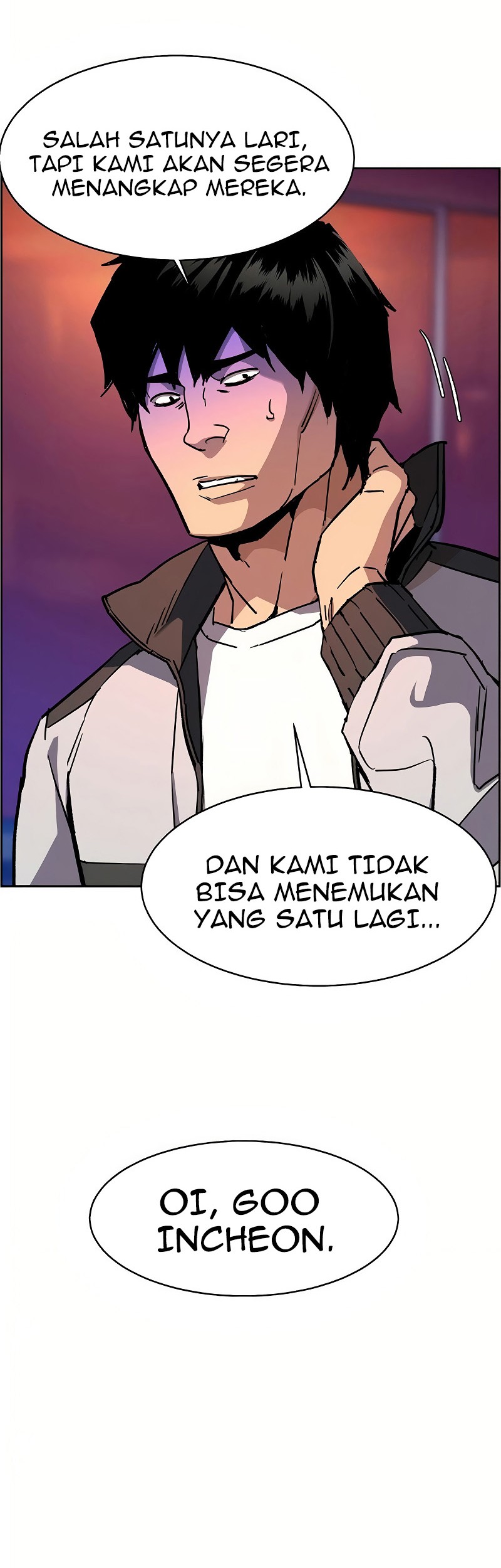 Halaman 46