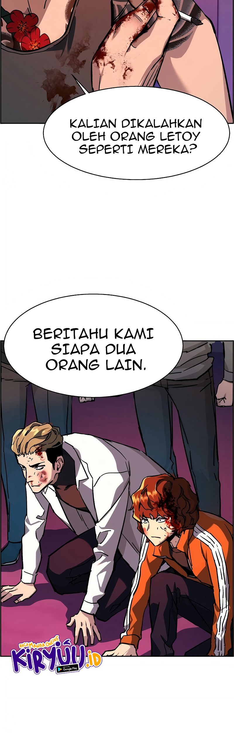 Halaman 49