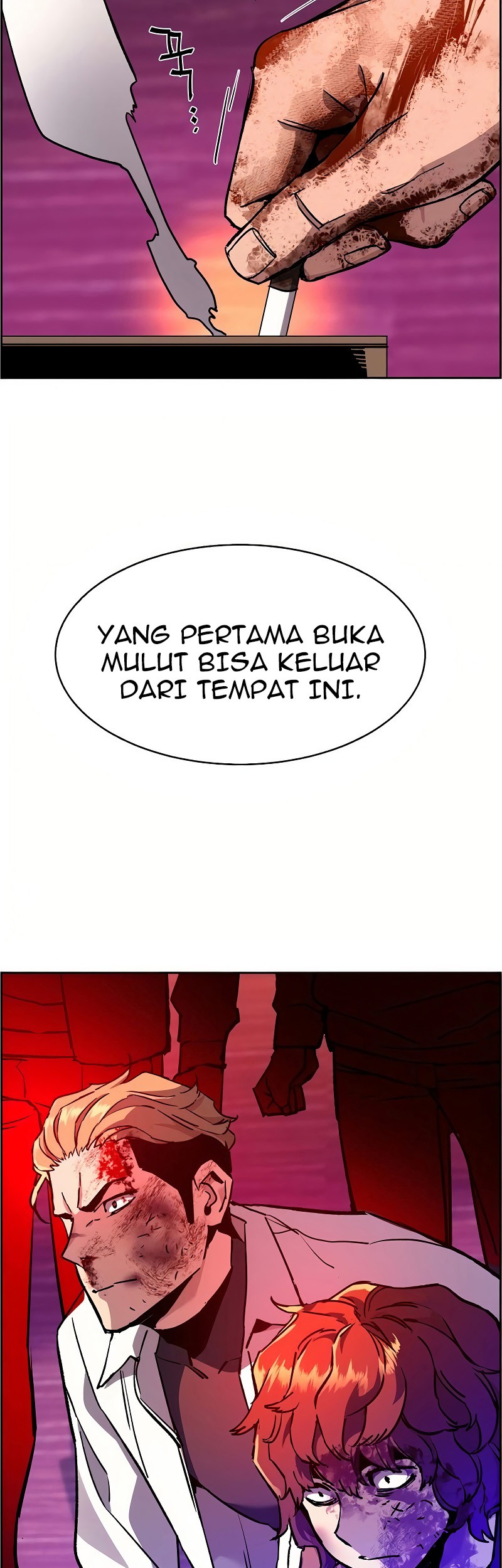 Halaman 53