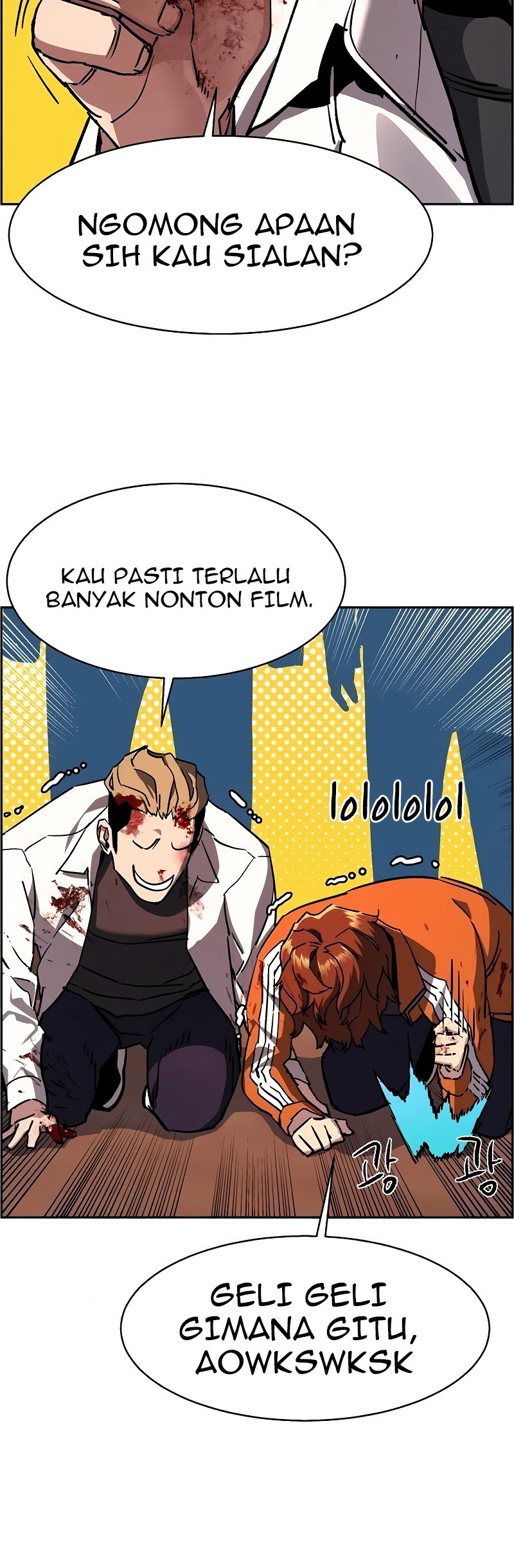 Halaman 56