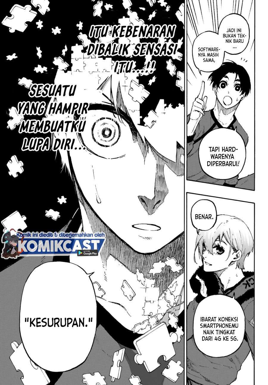 Halaman 42