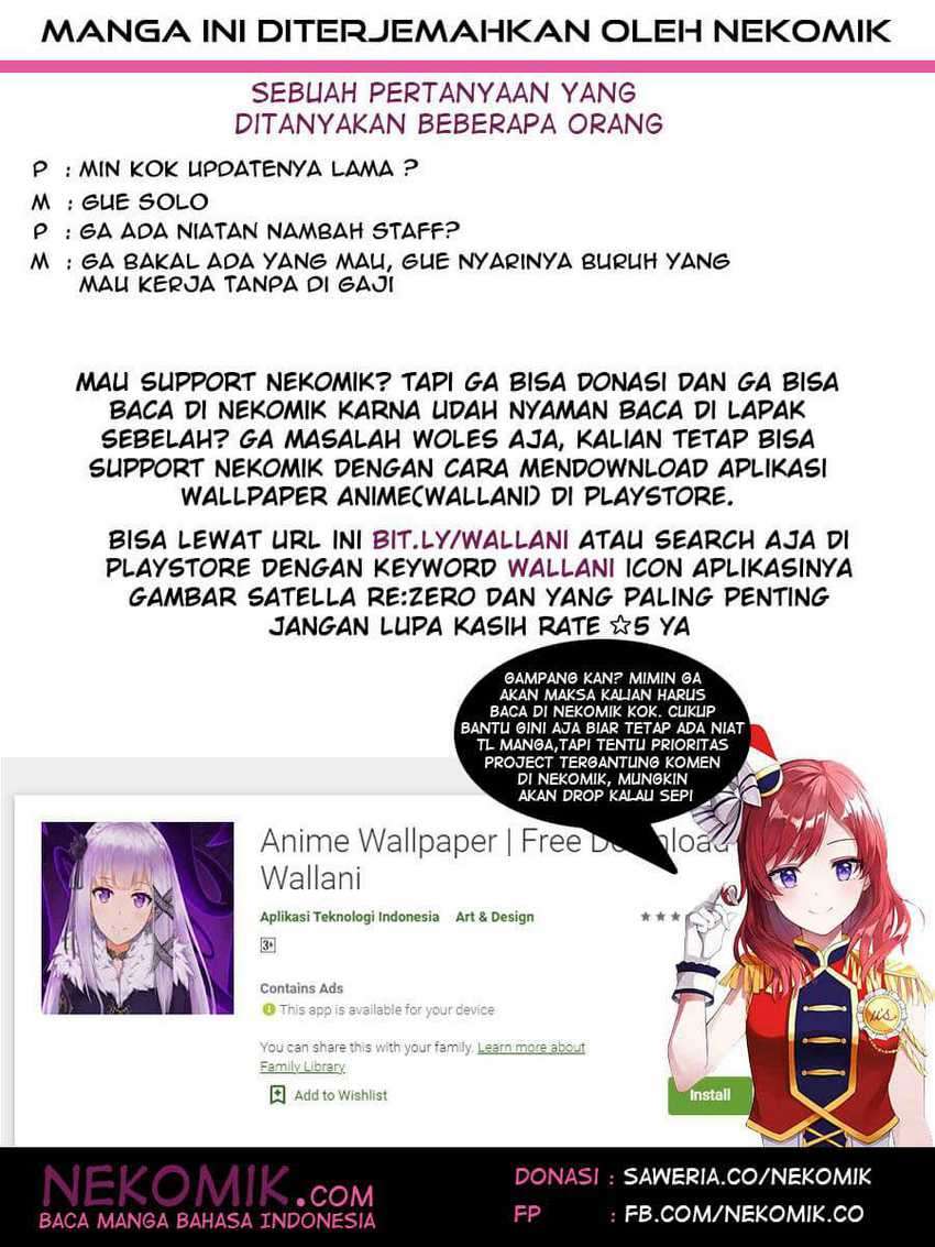 Halaman 175