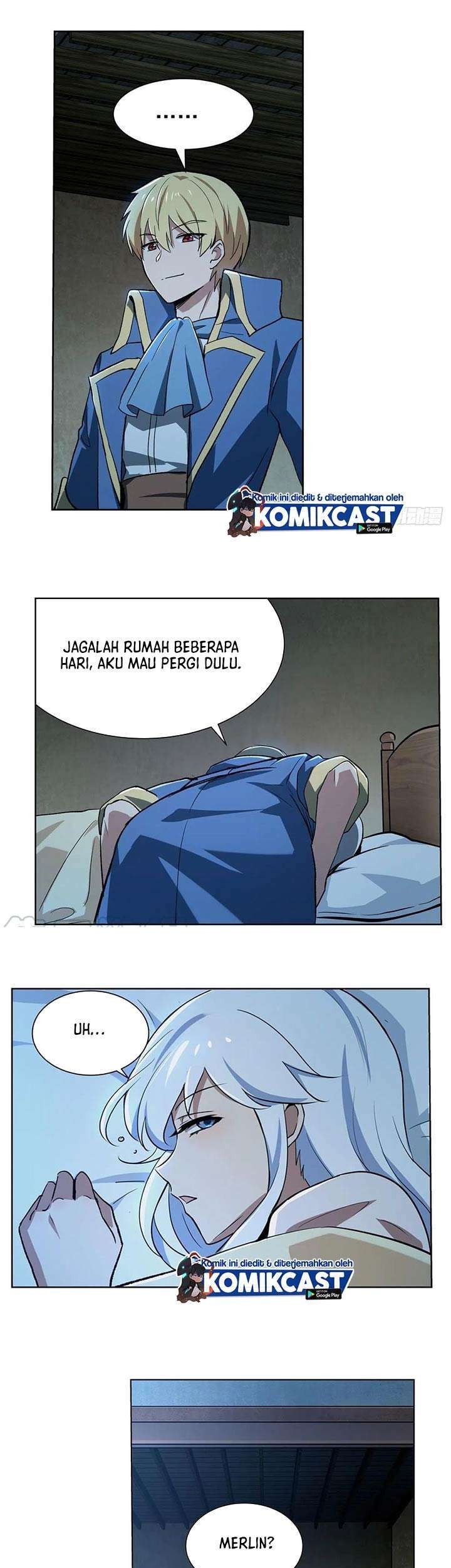 Halaman 19