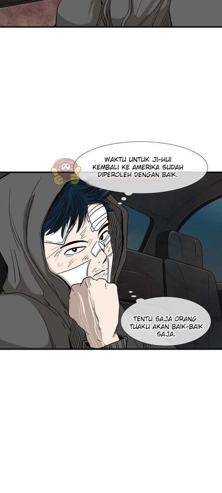 Halaman 32