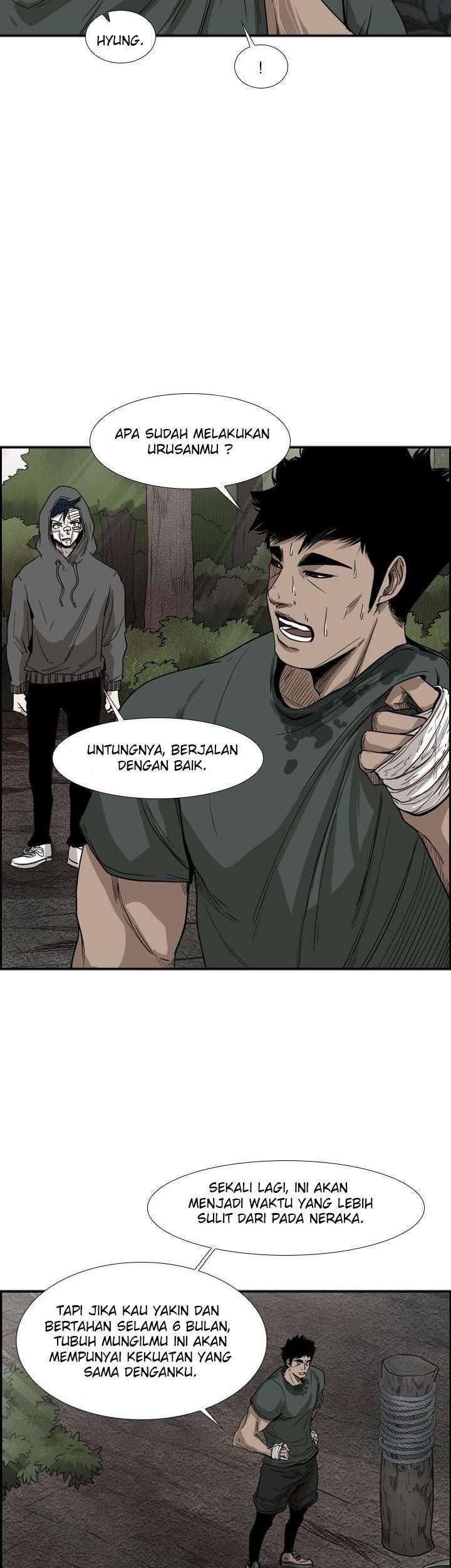 Halaman 44