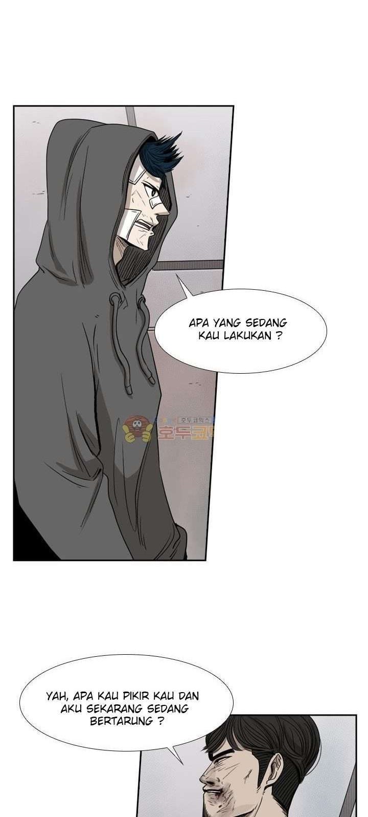 Halaman 23