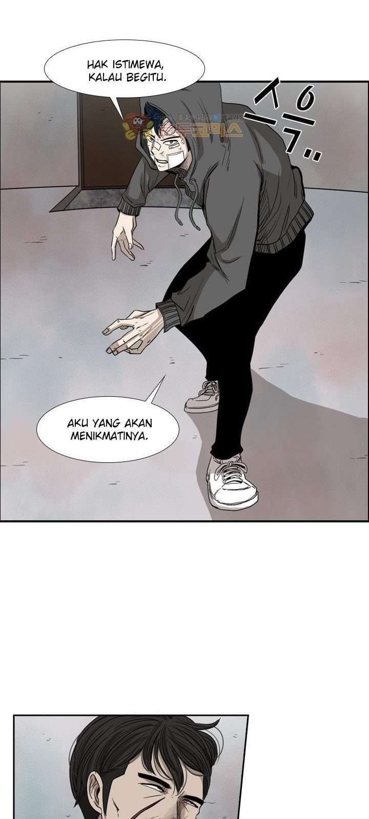 Halaman 27