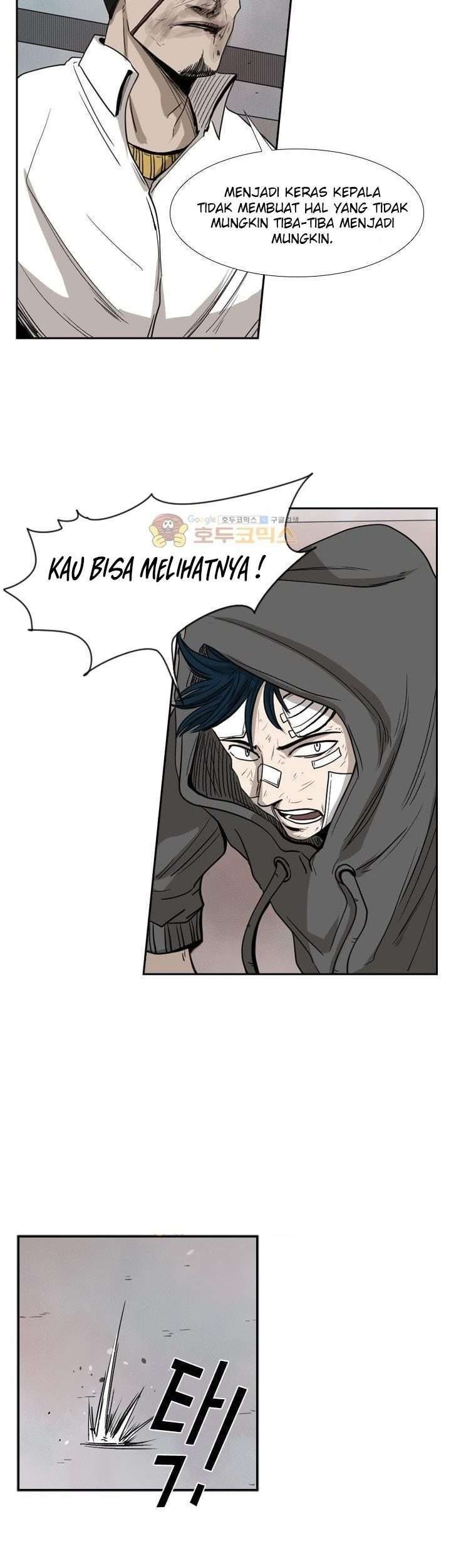 Halaman 28