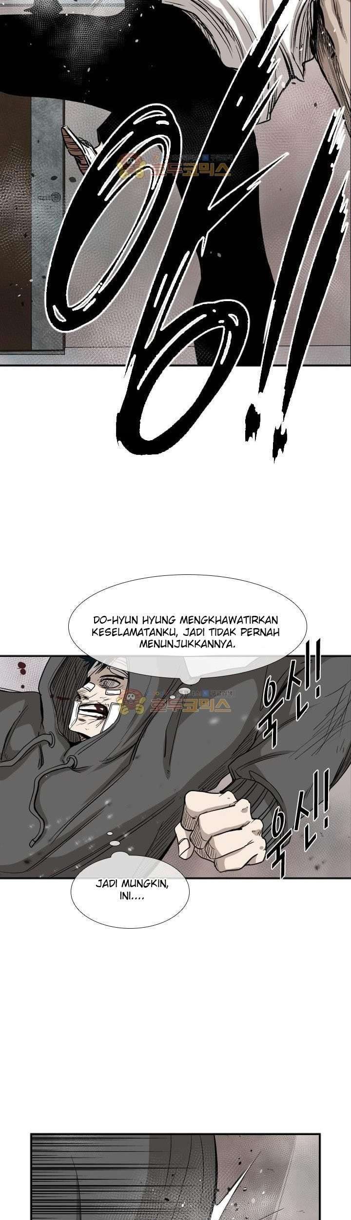 Halaman 40