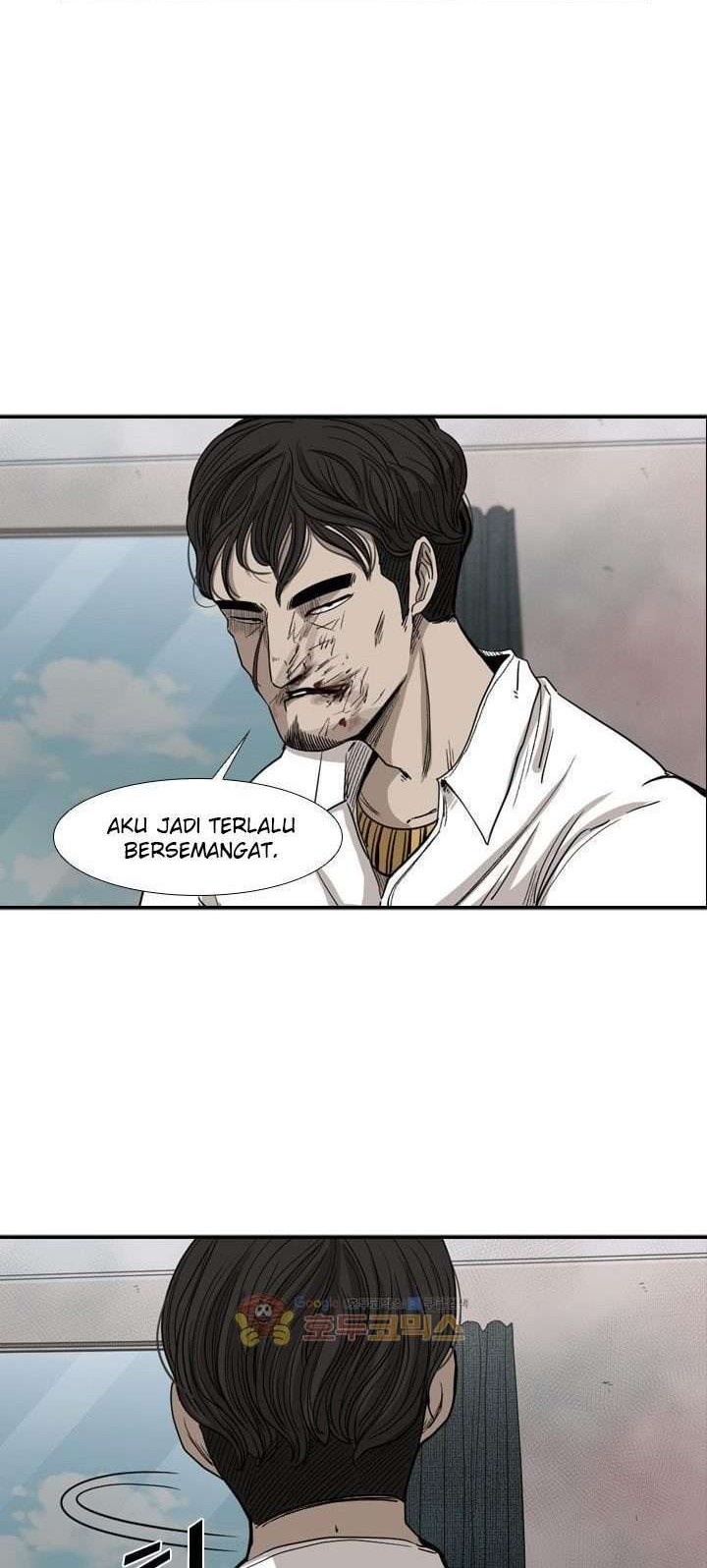 Halaman 43