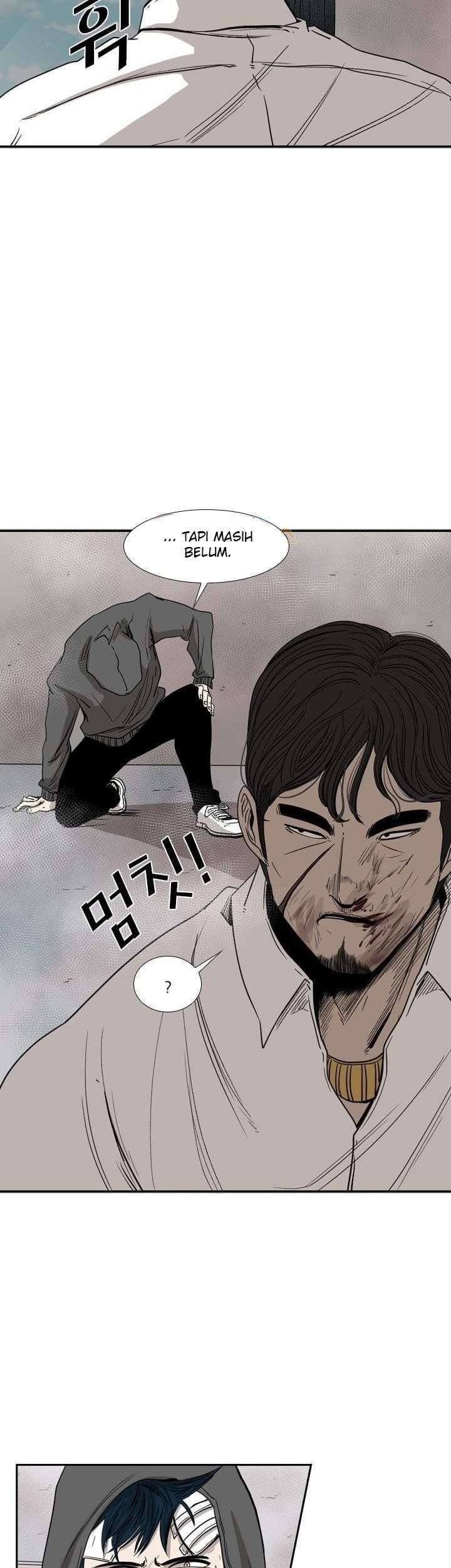 Halaman 44
