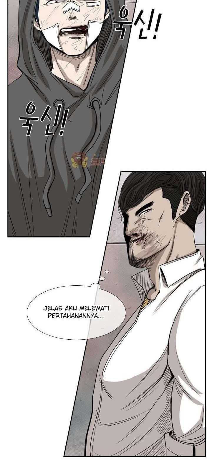 Halaman 45