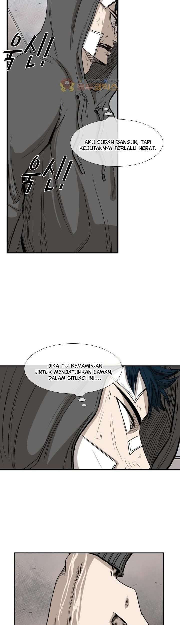 Halaman 48