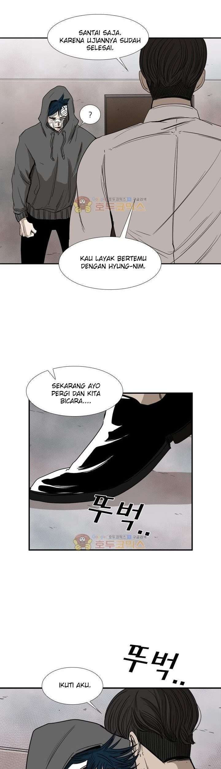 Halaman 50