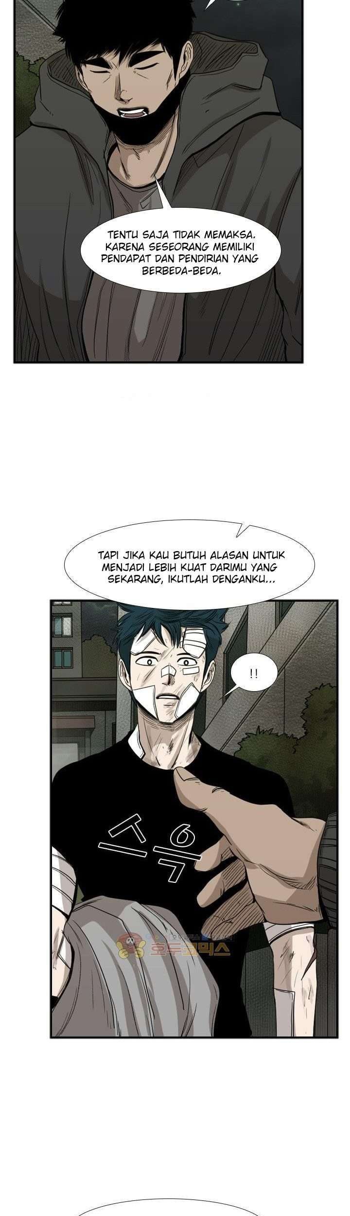 Halaman 72