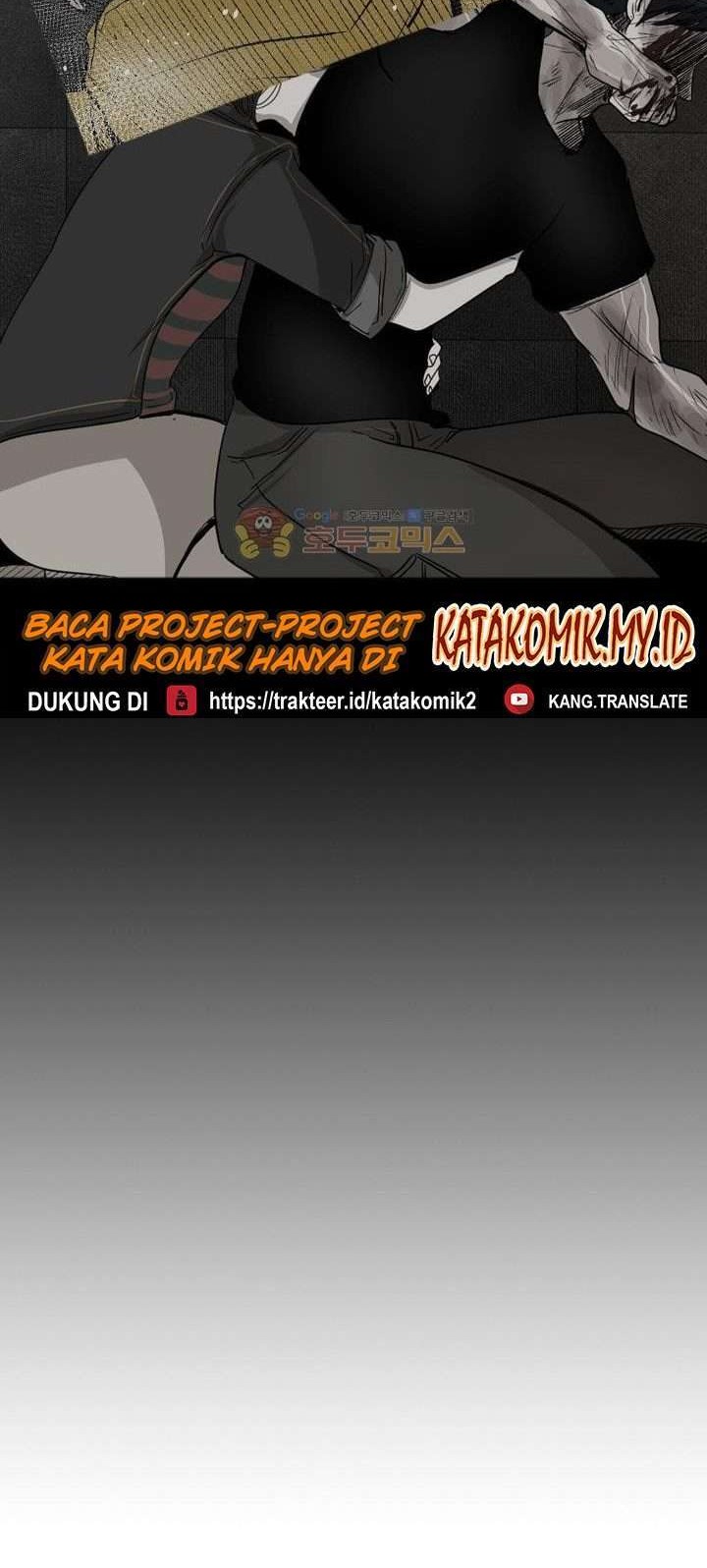 Halaman 81