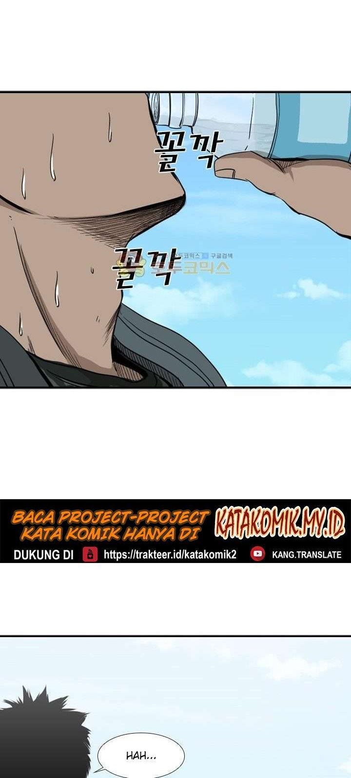 Halaman 89