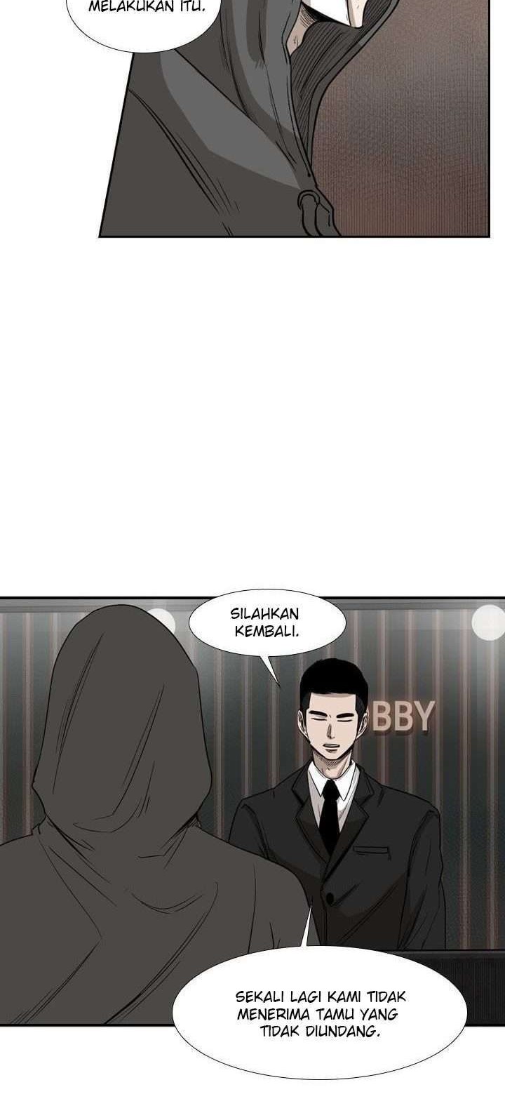 Halaman 97