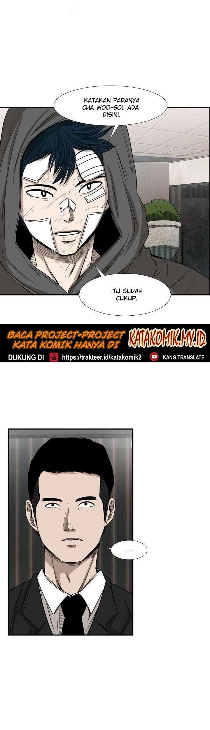Halaman 98