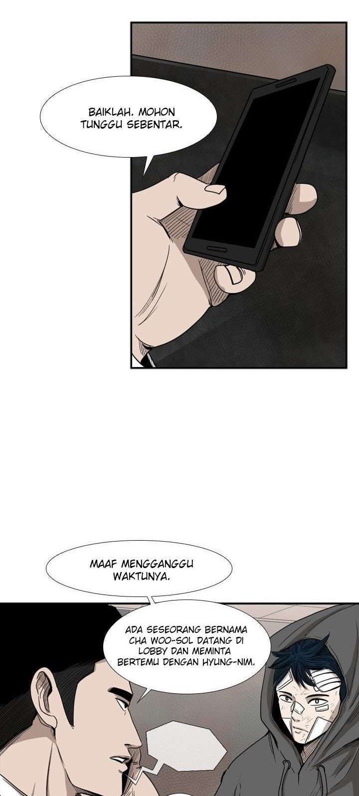 Halaman 99