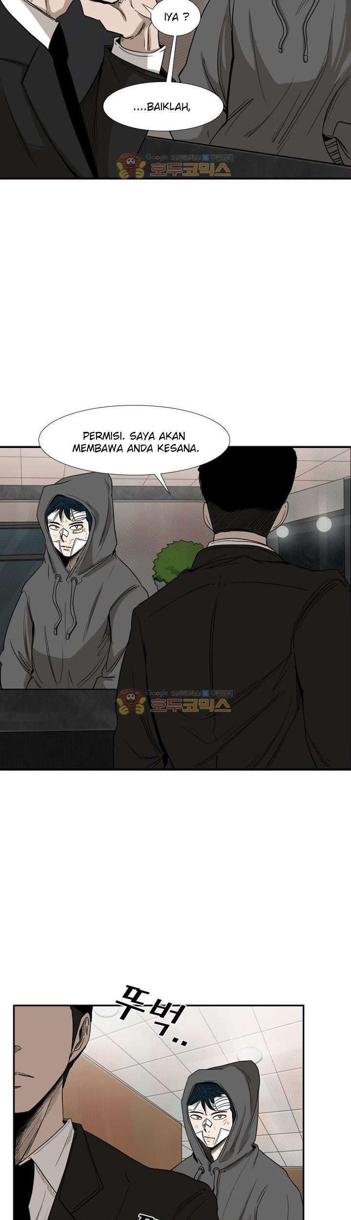 Halaman 100