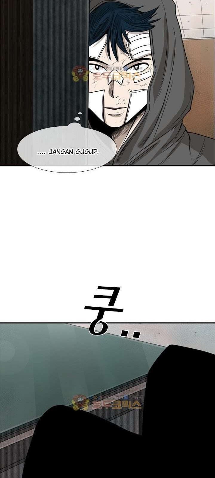 Halaman 103