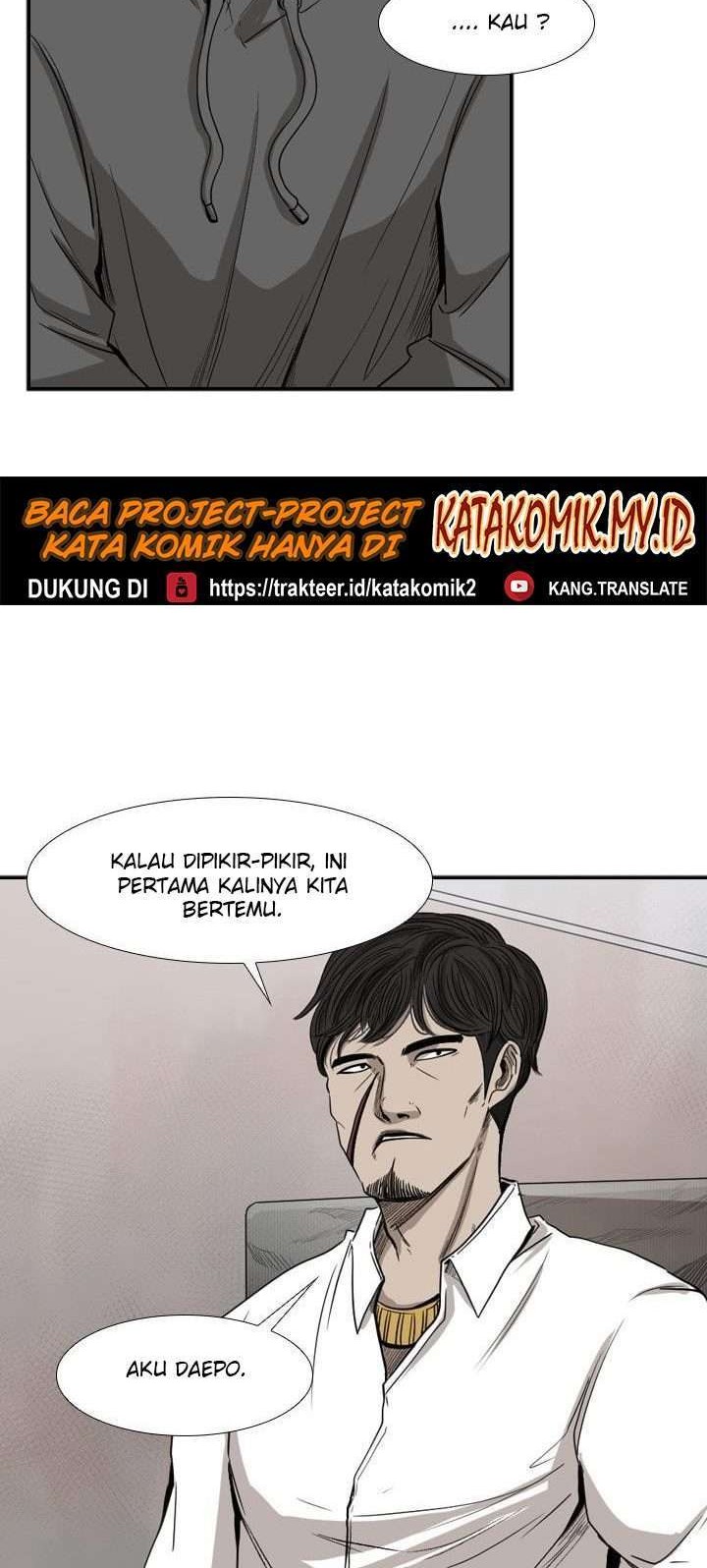 Halaman 105
