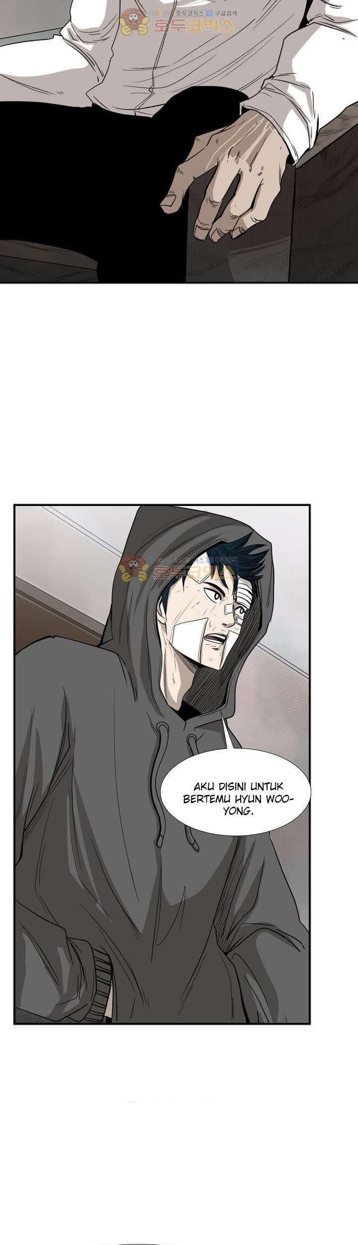 Halaman 106