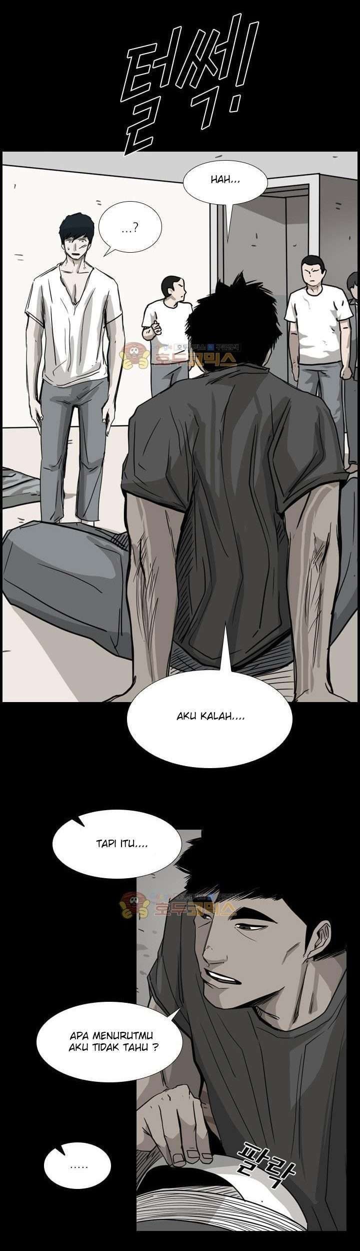 Halaman 54