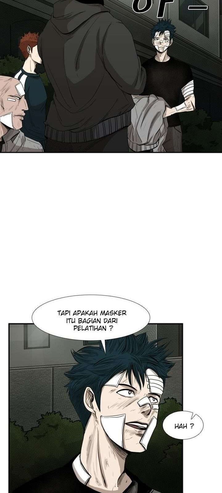 Halaman 59