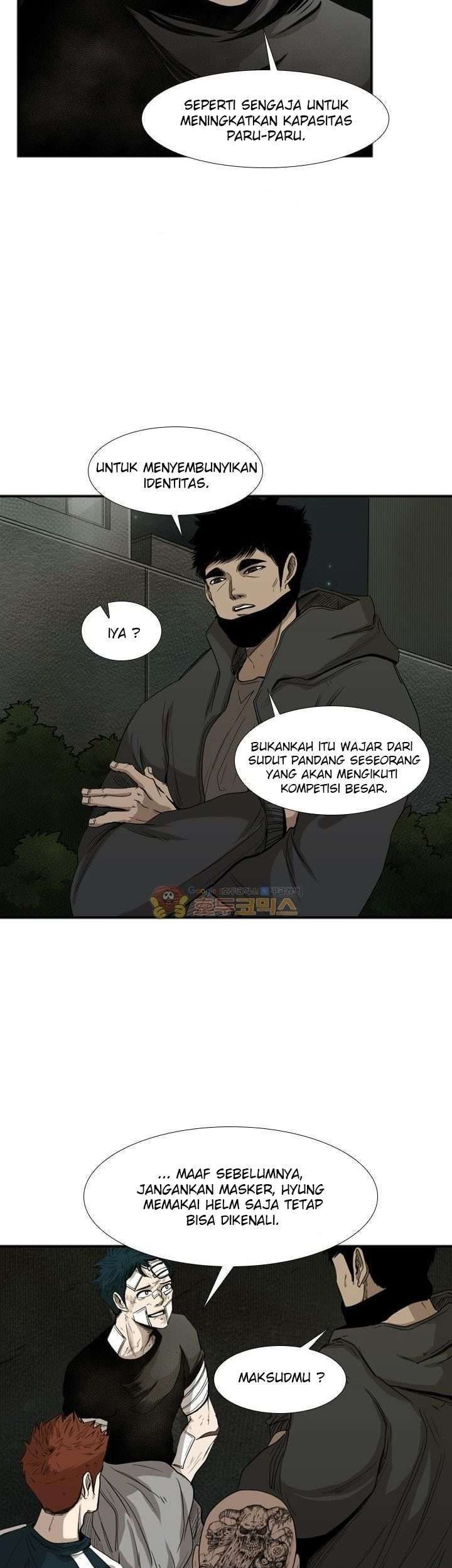 Halaman 60