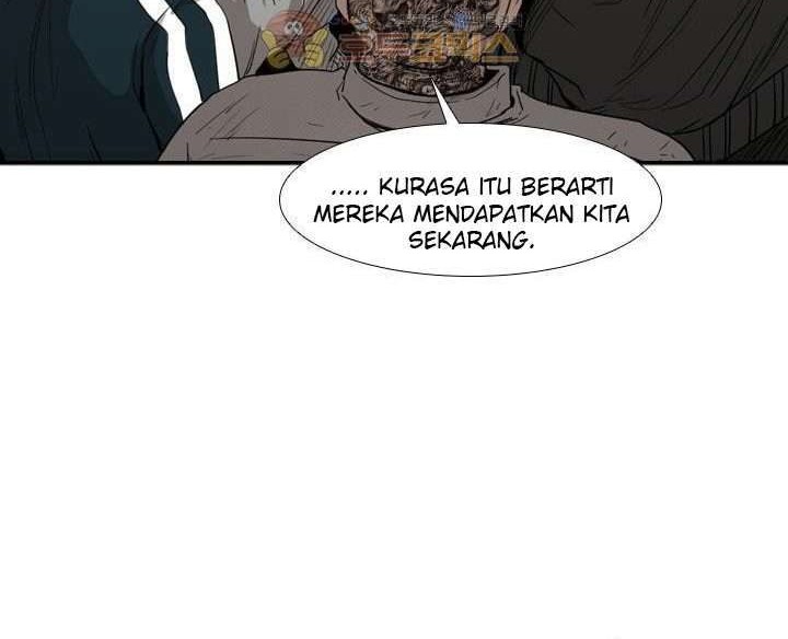 Halaman 61